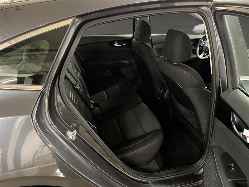kia Forte5 2021 - 20