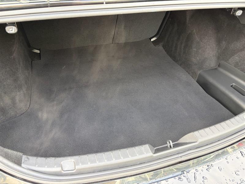 mazda Mazda3 2024 - 10