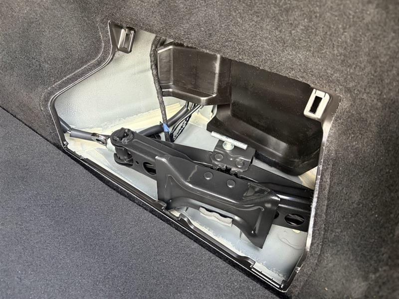 mazda Mazda3 2024 - 12