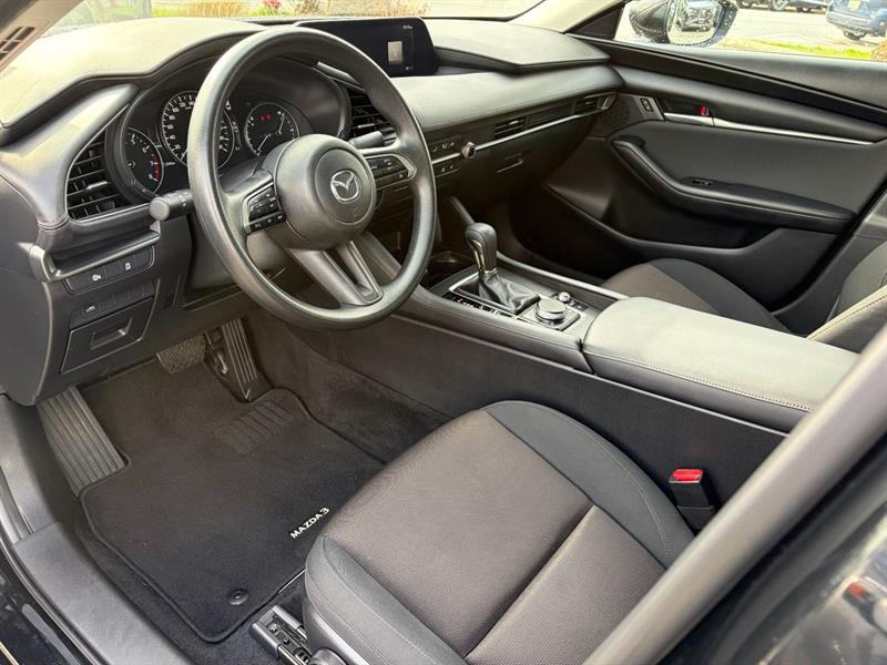 mazda Mazda3 2024 - 15