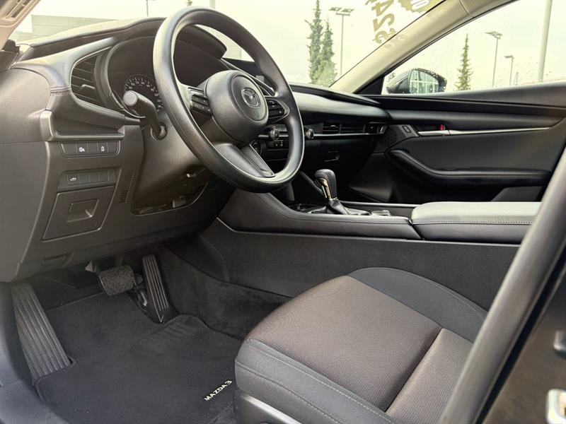 mazda Mazda3 2024 - 16
