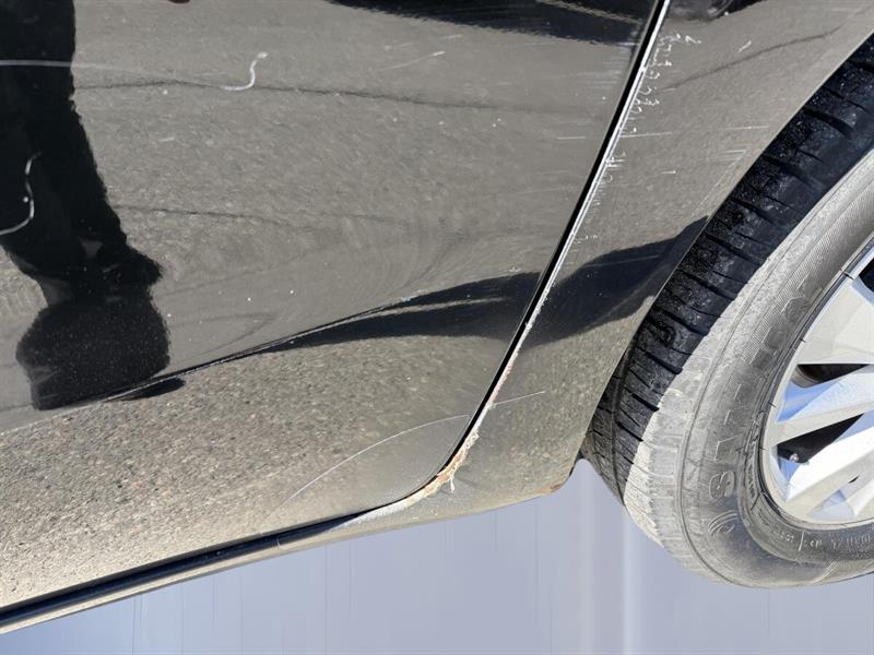 kia Sedona 2018 - 9
