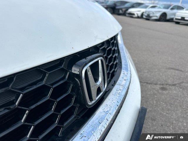 honda Civic Berline 2014 - 12