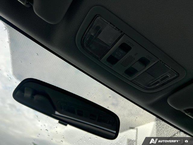 honda Civic Berline 2014 - 24