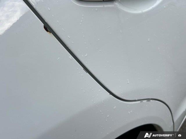 honda Civic Berline 2014 - 31