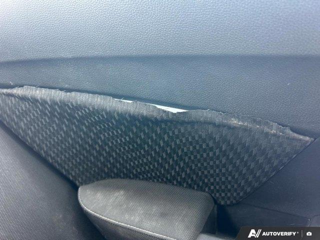 honda Civic Berline 2014 - 32