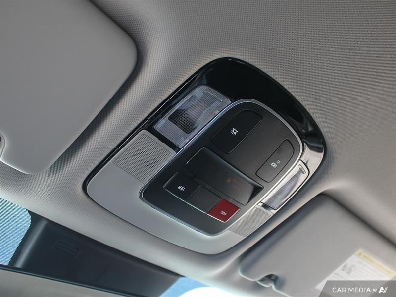 hyundai Tucson 2023 - 19