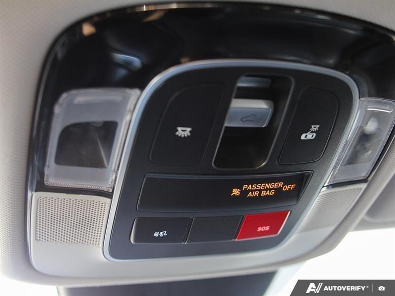 hyundai Tucson 2024 - 22