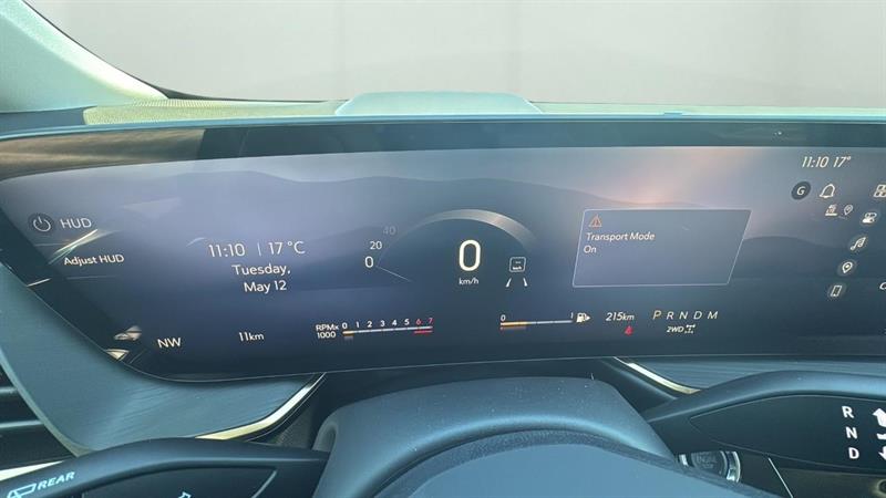 buick Envision 2026 - 6