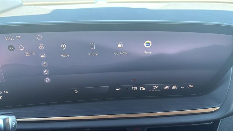 buick Envision 2026 - 9