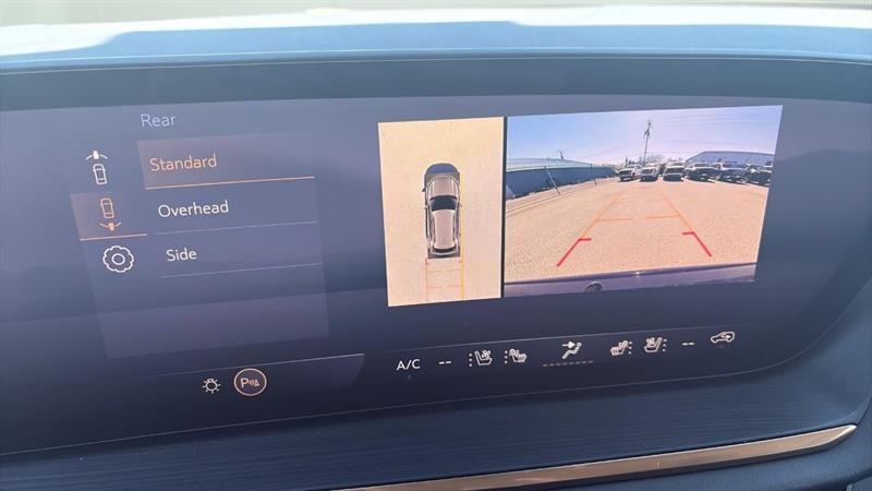 buick Envision 2026 - 10