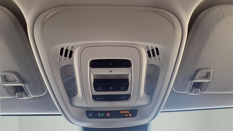 buick Envision 2026 - 13