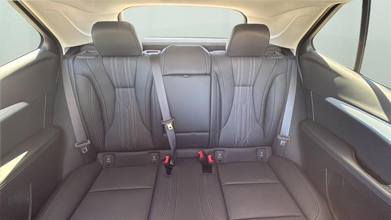 buick Envision 2026 - 19