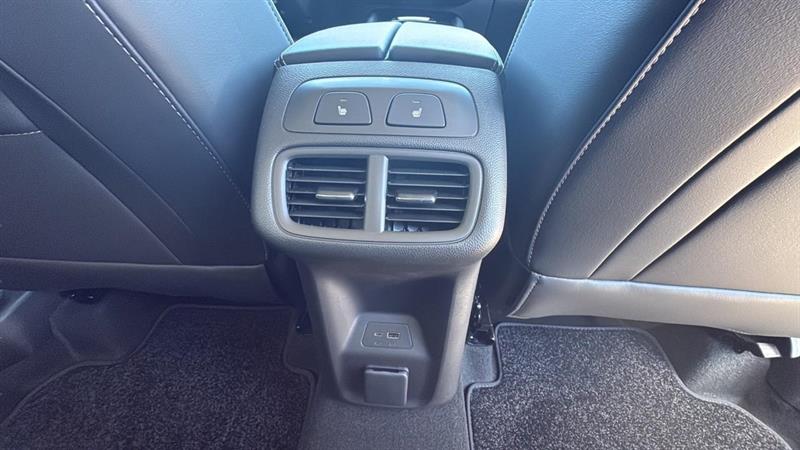 buick Envision 2026 - 22
