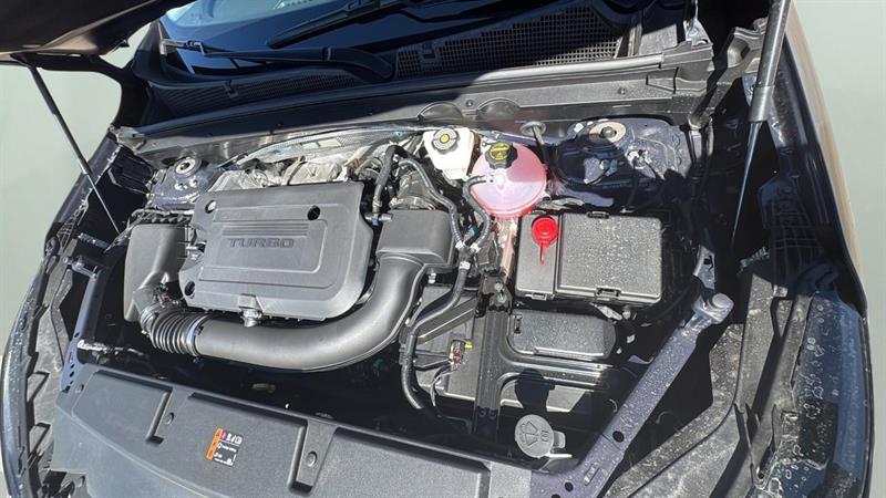 buick Envision 2026 - 24