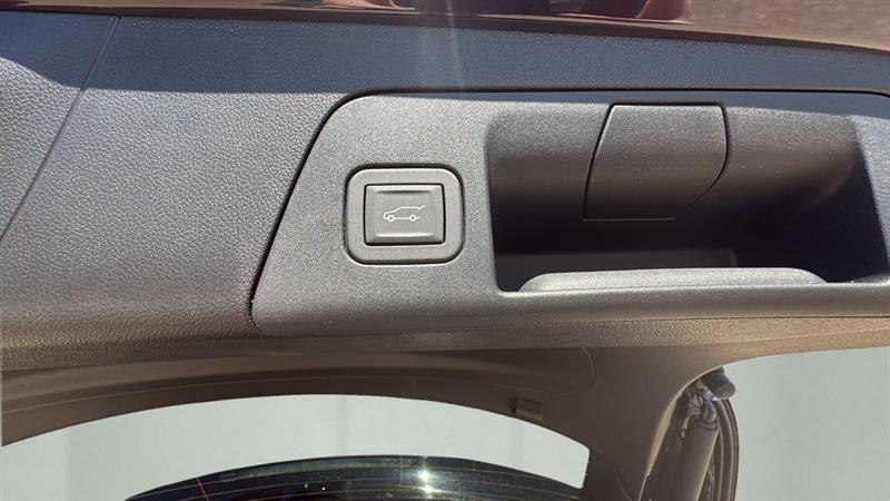 buick Envision 2026 - 26