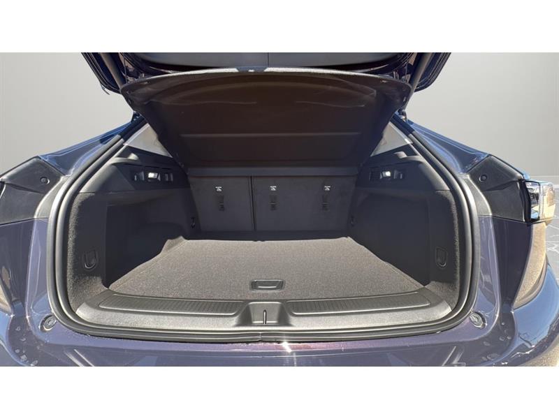 buick Envision 2026 - 27