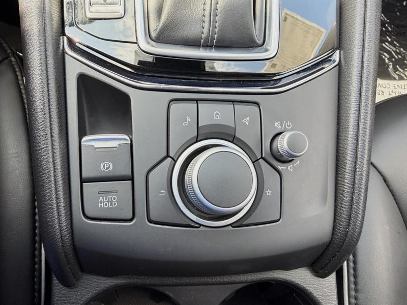 mazda CX-5 2025 - 14