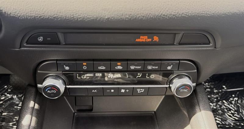 mazda CX-5 2025 - 15
