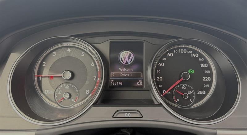 volkswagen Atlas 2021 - 19