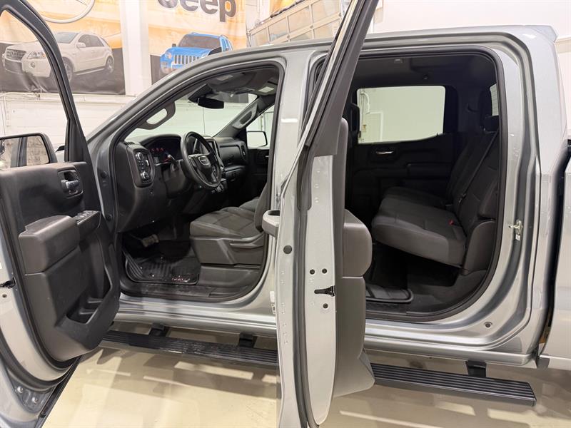 gmc Sierra 1500 2023 - 7