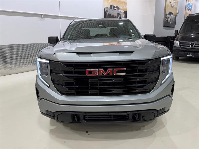gmc Sierra 1500 2023 - 9
