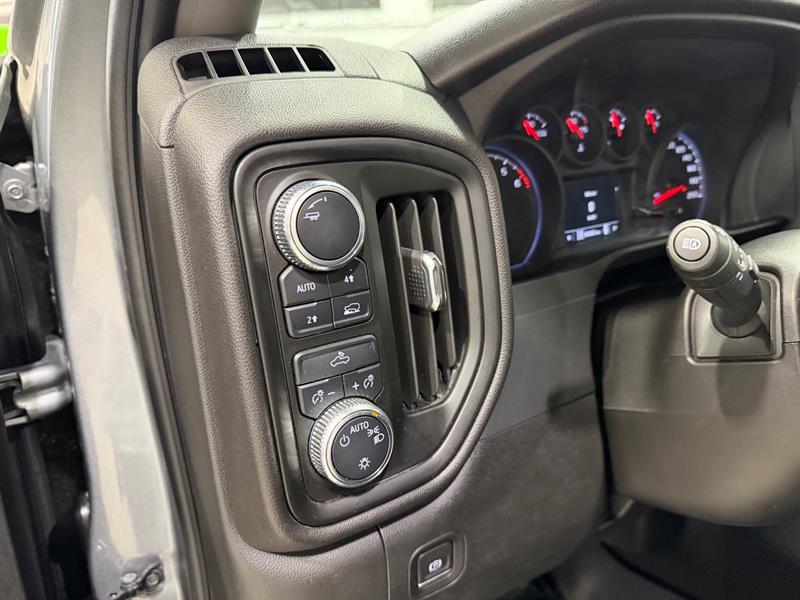 gmc Sierra 1500 2023 - 15