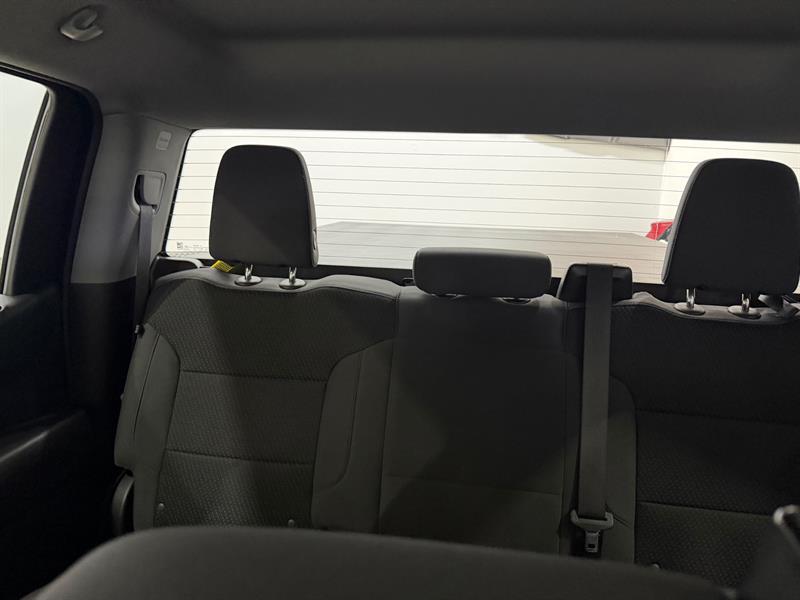 gmc Sierra 1500 2023 - 16