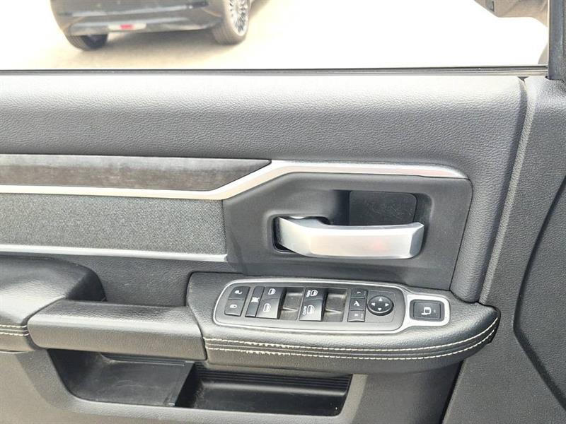 ram 3500 2021 - 13