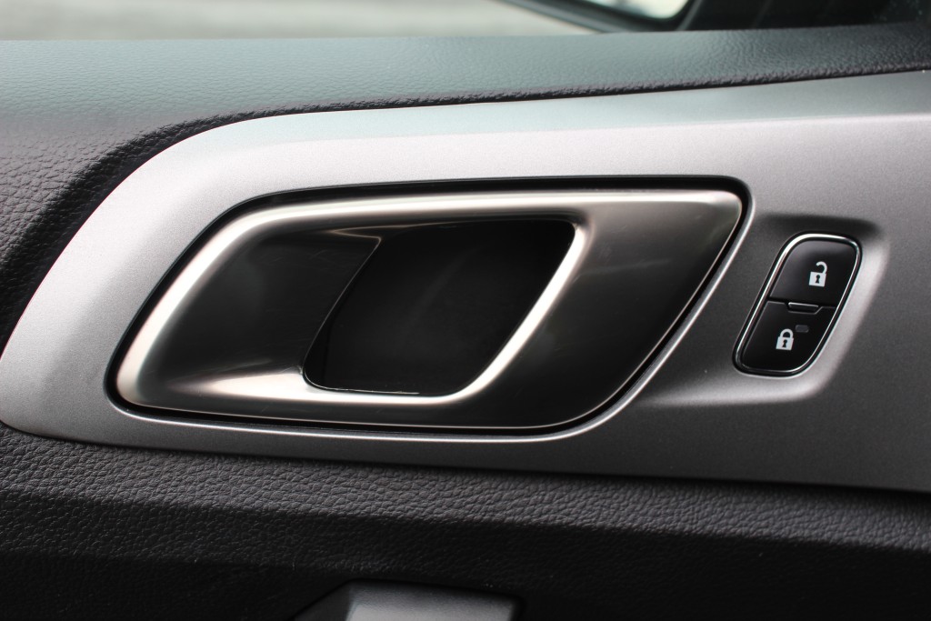 ford Ranger 2021 - 26