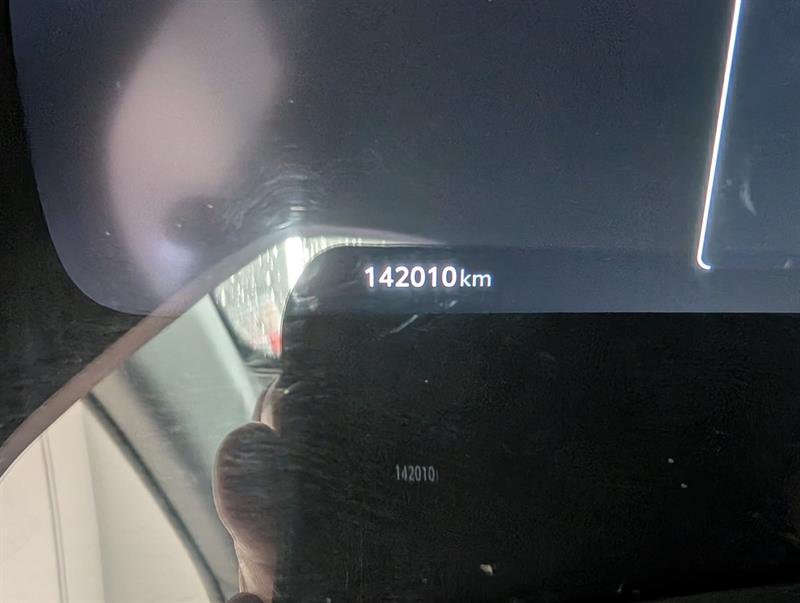 toyota Highlander Hybrid 2023 - 24