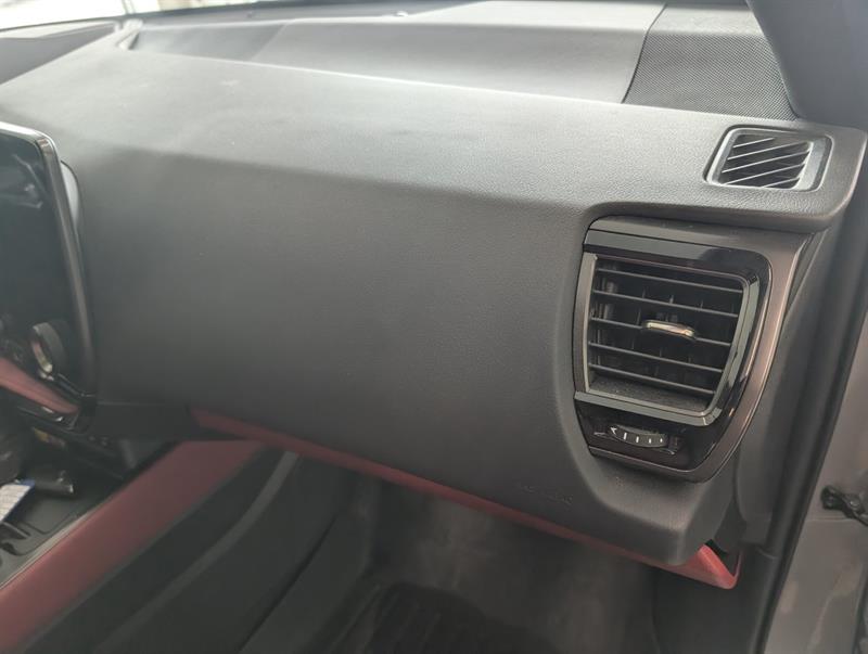 lexus NX 2024 - 9
