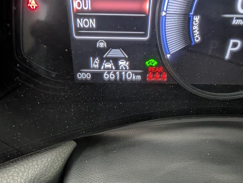 lexus NX 2024 - 23