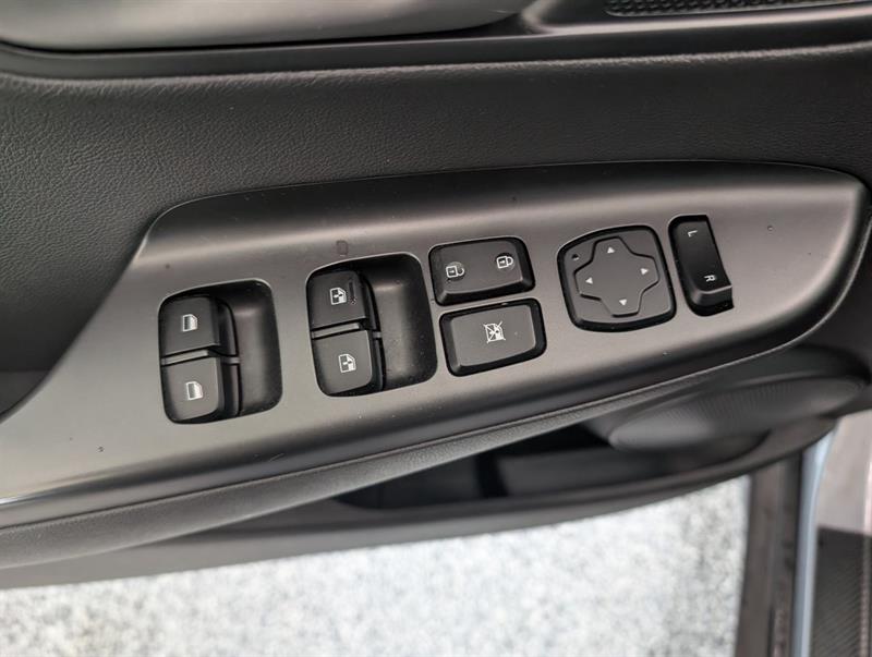 hyundai Kona 2019 - 13