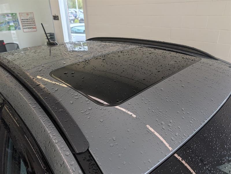 hyundai Kona 2019 - 23