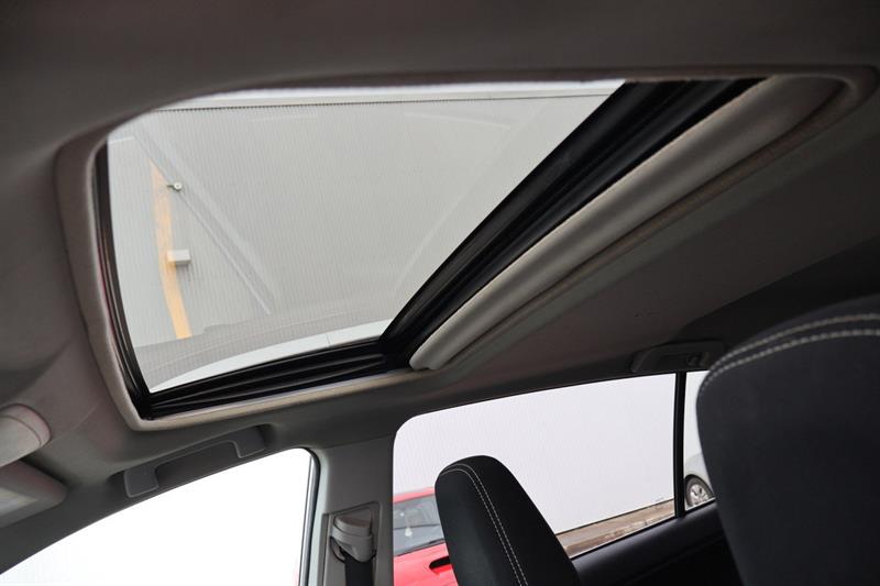 toyota RAV4 2016 - 8
