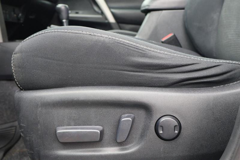 toyota RAV4 2016 - 9