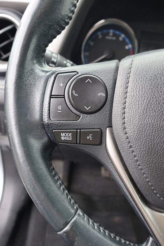 toyota RAV4 2016 - 12