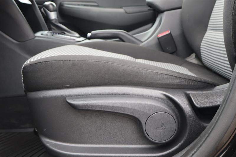 hyundai Kona 2021 - 8