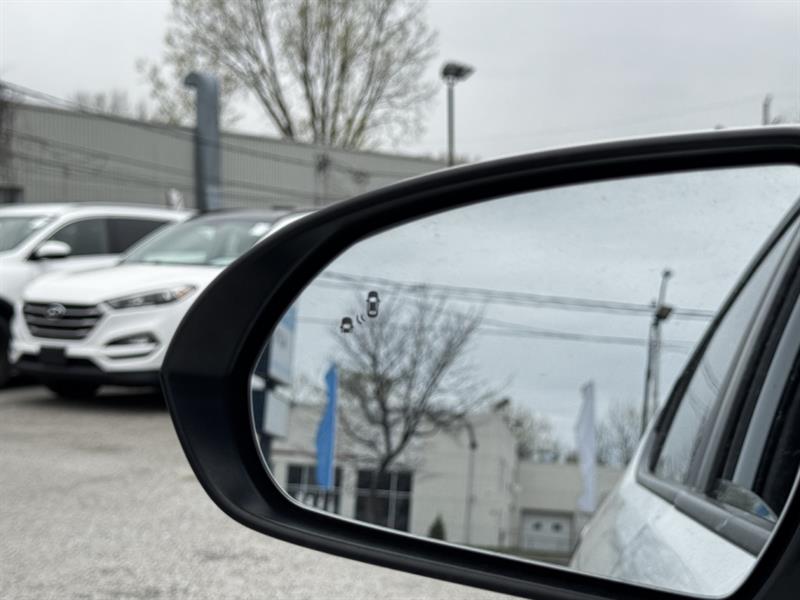 hyundai Elantra 2017 - 4