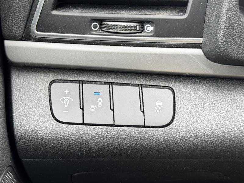 hyundai Elantra 2017 - 18
