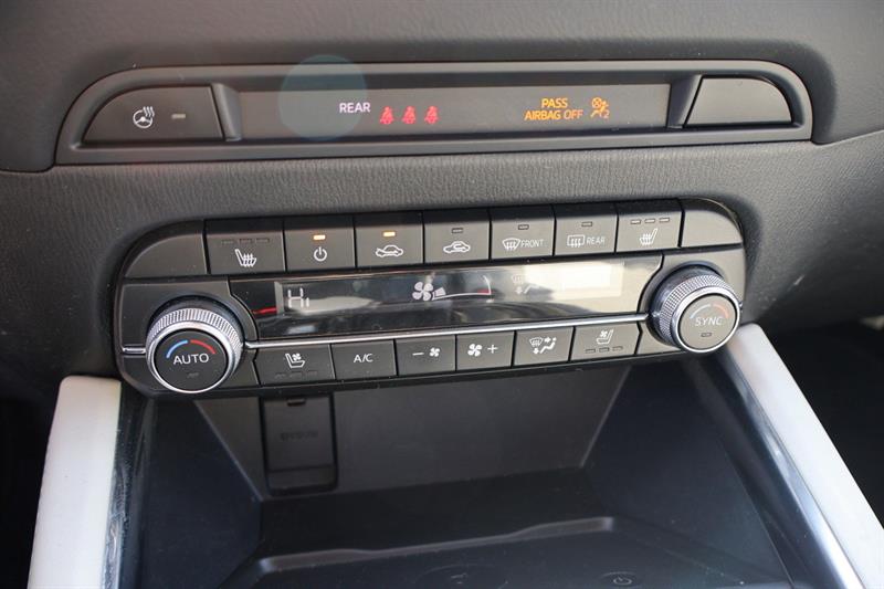 mazda CX-5 2025 - 19