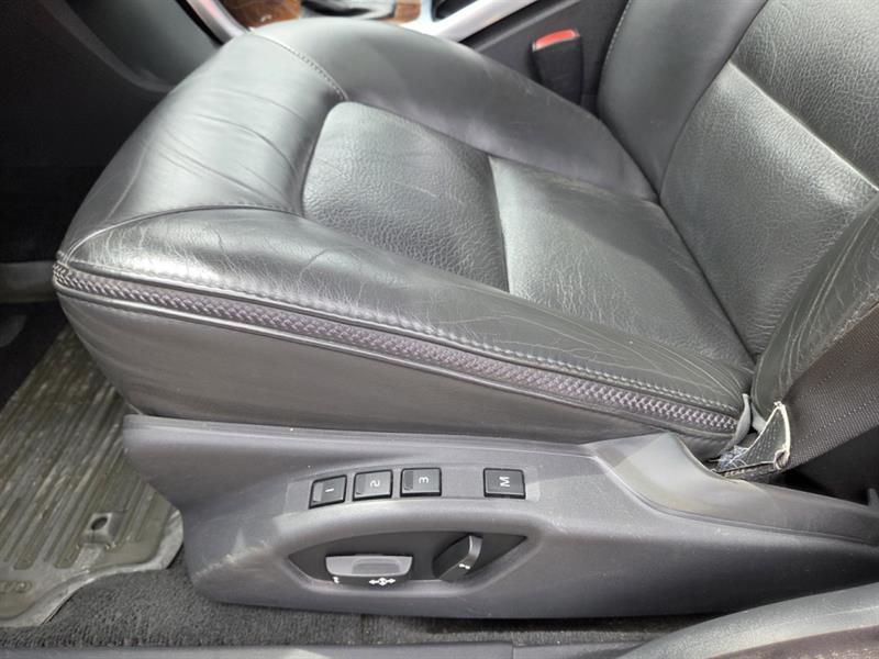 volvo XC70 2013 - 13