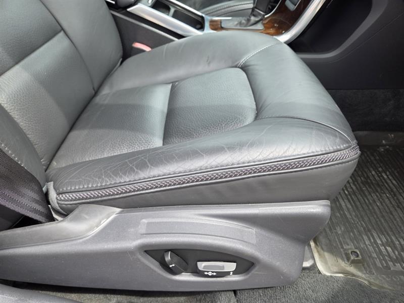 volvo XC70 2013 - 21