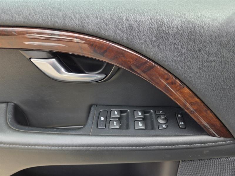 volvo XC70 2013 - 26