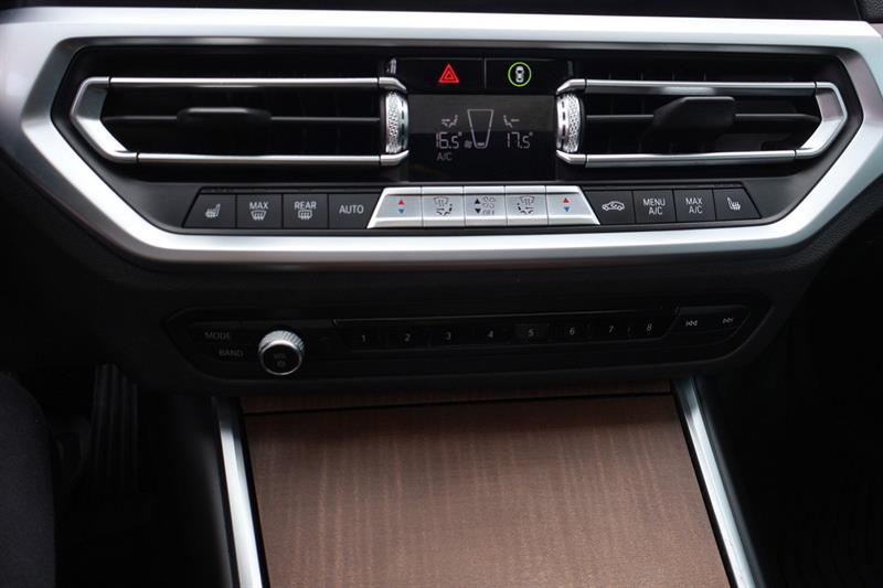 bmw Série 3 2020 - 18