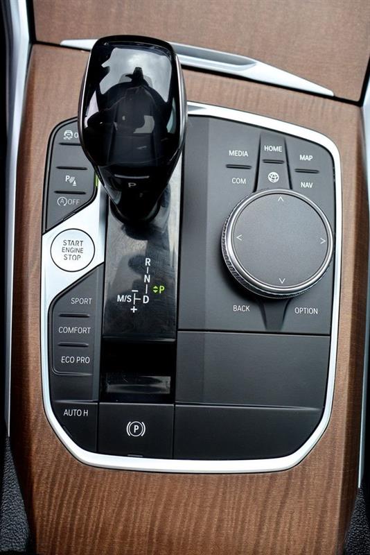 bmw Série 3 2020 - 19