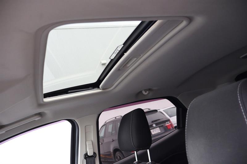 ford EcoSport 2018 - 8