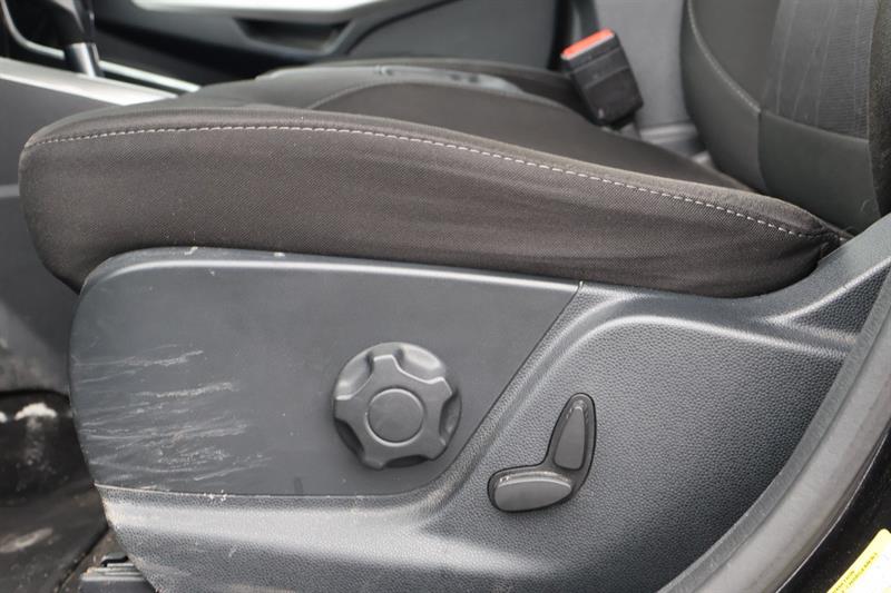 ford EcoSport 2018 - 9