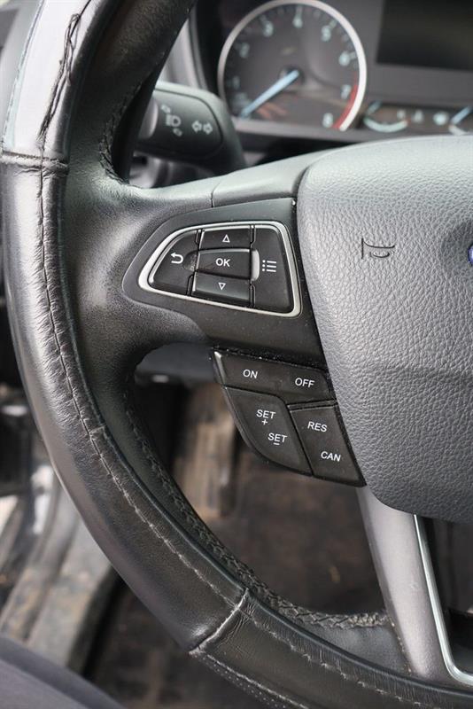 ford EcoSport 2018 - 12